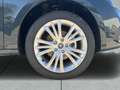 SEAT Leon Style Edition 1.5TSI  FAHRSChULFAHRZEUG SZH ACC PD Blauw - thumbnail 6