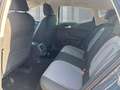 SEAT Leon Style Edition 1.5TSI  FAHRSChULFAHRZEUG SZH ACC PD Blauw - thumbnail 7