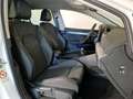 Volkswagen Golf Rabbit TSI Bianco - thumbnail 9