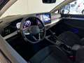 Volkswagen Golf Rabbit TSI Bianco - thumbnail 14