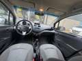 Chevrolet Spark 1.0 16V LS Bi-Fuel L.M. Airco Schwarz - thumbnail 11