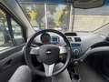 Chevrolet Spark 1.0 16V LS Bi-Fuel L.M. Airco Schwarz - thumbnail 13