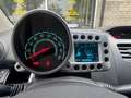 Chevrolet Spark 1.0 16V LS Bi-Fuel L.M. Airco Schwarz - thumbnail 14