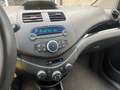 Chevrolet Spark 1.0 16V LS Bi-Fuel L.M. Airco Schwarz - thumbnail 19