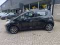 Chevrolet Spark 1.0 16V LS Bi-Fuel L.M. Airco Schwarz - thumbnail 2