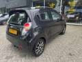 Chevrolet Spark 1.0 16V LS Bi-Fuel L.M. Airco Schwarz - thumbnail 8