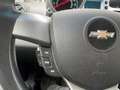 Chevrolet Spark 1.0 16V LS Bi-Fuel L.M. Airco Schwarz - thumbnail 15