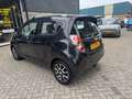 Chevrolet Spark 1.0 16V LS Bi-Fuel L.M. Airco Schwarz - thumbnail 6