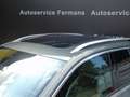 Volkswagen T-Roc 2.0TSI 4Motion - 2018 - 59DKM -Navi-Panodak-Leder- Grijs - thumbnail 10
