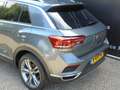 Volkswagen T-Roc 2.0TSI 4Motion - 2018 - 59DKM -Navi-Panodak-Leder- Grijs - thumbnail 4