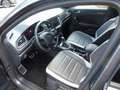 Volkswagen T-Roc 2.0TSI 4Motion - 2018 - 59DKM -Navi-Panodak-Leder- Grijs - thumbnail 12