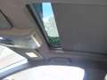 Volkswagen T-Roc 2.0TSI 4Motion - 2018 - 59DKM -Navi-Panodak-Leder- Grijs - thumbnail 26