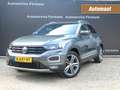 Volkswagen T-Roc 2.0TSI 4Motion - 2018 - 59DKM -Navi-Panodak-Leder- Grijs - thumbnail 1