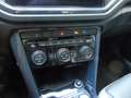 Volkswagen T-Roc 2.0TSI 4Motion - 2018 - 59DKM -Navi-Panodak-Leder- Grijs - thumbnail 20