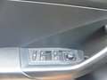 Volkswagen T-Roc 2.0TSI 4Motion - 2018 - 59DKM -Navi-Panodak-Leder- Grijs - thumbnail 17