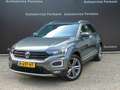 Volkswagen T-Roc 2.0TSI 4Motion - 2018 - 59DKM -Navi-Panodak-Leder- Grijs - thumbnail 2