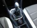 Volkswagen T-Roc 2.0TSI 4Motion - 2018 - 59DKM -Navi-Panodak-Leder- Grijs - thumbnail 16