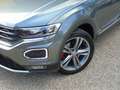 Volkswagen T-Roc 2.0TSI 4Motion - 2018 - 59DKM -Navi-Panodak-Leder- Grijs - thumbnail 7