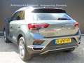 Volkswagen T-Roc 2.0TSI 4Motion - 2018 - 59DKM -Navi-Panodak-Leder- Grijs - thumbnail 5
