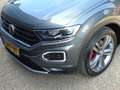 Volkswagen T-Roc 2.0TSI 4Motion - 2018 - 59DKM -Navi-Panodak-Leder- Grijs - thumbnail 8
