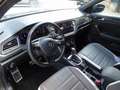 Volkswagen T-Roc 2.0TSI 4Motion - 2018 - 59DKM -Navi-Panodak-Leder- Grijs - thumbnail 13
