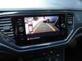 Volkswagen T-Roc 2.0TSI 4Motion - 2018 - 59DKM -Navi-Panodak-Leder- Grijs - thumbnail 19
