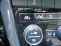 Volkswagen T-Roc 2.0TSI 4Motion - 2018 - 59DKM -Navi-Panodak-Leder- Grijs - thumbnail 21