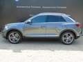 Volkswagen T-Roc 2.0TSI 4Motion - 2018 - 59DKM -Navi-Panodak-Leder- Grijs - thumbnail 3