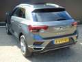 Volkswagen T-Roc 2.0TSI 4Motion - 2018 - 59DKM -Navi-Panodak-Leder- Grijs - thumbnail 6