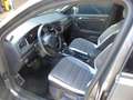 Volkswagen T-Roc 2.0TSI 4Motion - 2018 - 59DKM -Navi-Panodak-Leder- Grijs - thumbnail 23