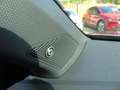 Volkswagen T-Roc 2.0TSI 4Motion - 2018 - 59DKM -Navi-Panodak-Leder- Grijs - thumbnail 18