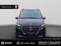 Mercedes-Benz V 250 d 4M Lang Ava AMG Airmatic eTüren 8Sitze Schwarz - thumbnail 5