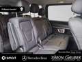 Mercedes-Benz V 250 d 4M Lang Ava AMG Airmatic eTüren 8Sitze Schwarz - thumbnail 20