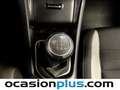 Toyota Auris 120T Active Blanco - thumbnail 5