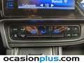 Toyota Auris 120T Active Blanco - thumbnail 26
