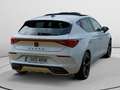 CUPRA 1.5 eTSI 150 DSG techo Blanco - thumbnail 3