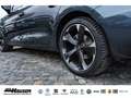CUPRA Leon Sportstourer 1.5 eTSI DSG EL. HECKKL. NAVI KAMERA Grau - thumbnail 7