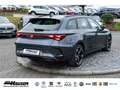CUPRA Leon Sportstourer 1.5 eTSI DSG EL. HECKKL. NAVI KAMERA Grau - thumbnail 4