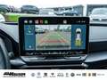 CUPRA Leon Sportstourer 1.5 eTSI DSG EL. HECKKL. NAVI KAMERA Grau - thumbnail 20