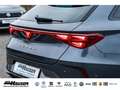CUPRA Leon Sportstourer 1.5 eTSI DSG EL. HECKKL. NAVI KAMERA Grau - thumbnail 6