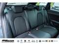 CUPRA Leon Sportstourer 1.5 eTSI DSG EL. HECKKL. NAVI KAMERA Grau - thumbnail 11