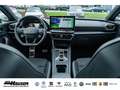 CUPRA Leon Sportstourer 1.5 eTSI DSG EL. HECKKL. NAVI KAMERA Grau - thumbnail 13