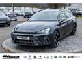 CUPRA Leon Sportstourer 1.5 eTSI DSG EL. HECKKL. NAVI KAMERA Grau - thumbnail 1