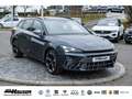 CUPRA Leon Sportstourer 1.5 eTSI DSG EL. HECKKL. NAVI KAMERA Grau - thumbnail 5