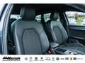 CUPRA Leon Sportstourer 1.5 eTSI DSG EL. HECKKL. NAVI KAMERA Grau - thumbnail 10