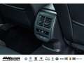 CUPRA Leon Sportstourer 1.5 eTSI DSG EL. HECKKL. NAVI KAMERA Grau - thumbnail 12