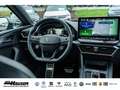 CUPRA Leon Sportstourer 1.5 eTSI DSG EL. HECKKL. NAVI KAMERA Grau - thumbnail 14