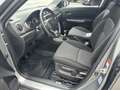 Suzuki Vitara 1,4 Hybrid ALLGRIP shine Grau - thumbnail 5