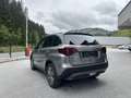 Suzuki Vitara 1,4 Hybrid ALLGRIP shine Grau - thumbnail 4