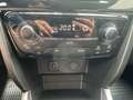 Suzuki Vitara 1,4 Hybrid ALLGRIP shine Grau - thumbnail 14